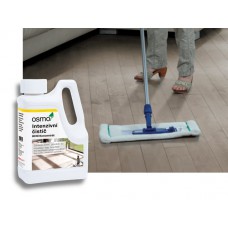 Intenzivní čistič olejovaných a voskovaných podlah č. 8019 koncentrát - 5l